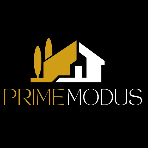 PRIMEMODUS